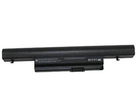 BTI ASPIRE 4553/4745/5553/5745/5820T/7745