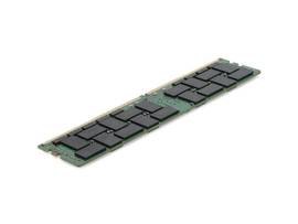 ADD-ON FUJITSU S26361-F3935-L516 COMP 64GB