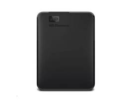 WD ELEMENTS DESKTOP 3TB