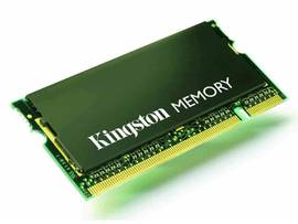 KINGSTON MEM 512MB DRAM MODULE