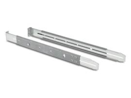 SCHNEIDER BRACKET KIT REAR RAILS RACK ATS