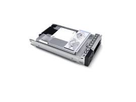 DELL 345 BEGN