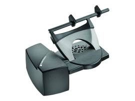 HP POLY HL10 HANDSET LIFTER-LTNA