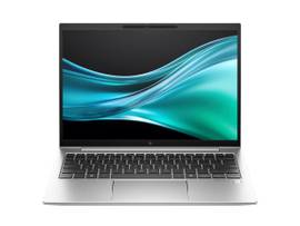HP ELITEBOOK 835 G11 UNITED STATES / CANADA ENGLISH