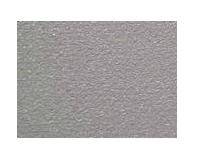 CINEGREY FRONT SCRN MATERIAL 45INX80IN