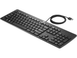 ENGAGE STANDARD RETAIL KEYBOARD FR