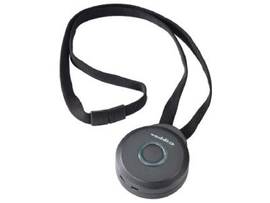 LEGRAND-VADDIO ROBOTRAK REPLACEMENT LANYARD