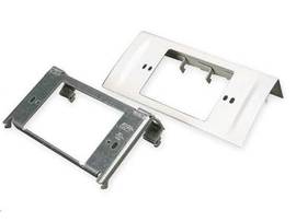 LEGRAND-WIREMOLD DS4000 SINGLE CHANNEL NEM