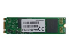 M.2 2280 SATA 6GB/S SSD 256GB SSD MOD
