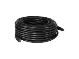 LEGRAND-VADDIO HDMI CABLE 20 METER 65.6