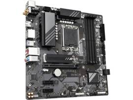 GBT B760M DS3H AX