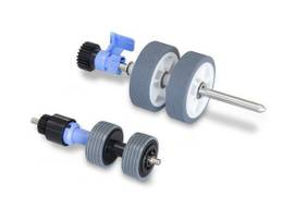 EPSON ROLLER ASSEM KIT 2