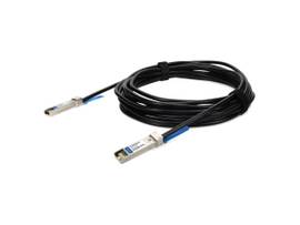 ADDON JUNIPER COMP DAC 5M 10G-CU PASSIVE