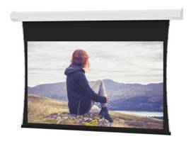 LEGRAND-DA-LITE SCREEN COSMO TNSD 159D DM
