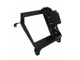 HAVIS DEVMT,MNTR,DSH,E450,09-20,ESRS,09-14,CT