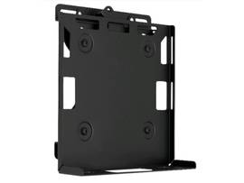 LEGRAND-CHIEF DMP POLE MOUNT