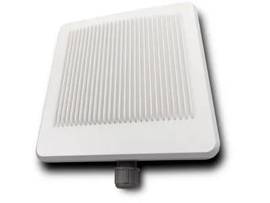 LUXUL AC1200 DUALBAND OUTDOOR WIRELESS AP -CA