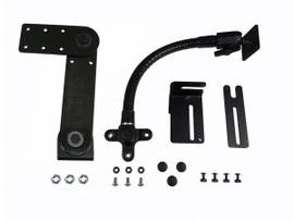 PKG,DEVMT,UNVMT,FLEX,