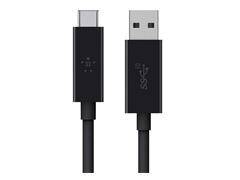 BELKIN USB 3.1 USB-C TO USB A 3.1