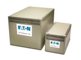 EATON PWR-SUPPRESS 100 RECEP-PLUG AND PLAY2.4K