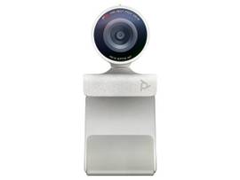 HP POLY STUDIO P5 USB-A WEBCAM TAA