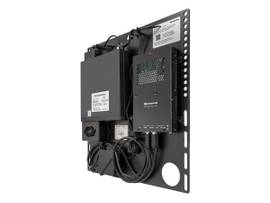 CRESTRON FLEX ADVANCED MEDIUM ROOM UPGRADE SOLUTION WITH MICROSOFT TEAMS ROOMS
