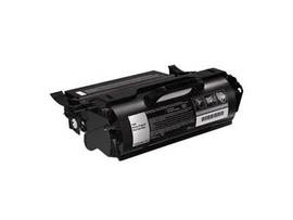 DELL 5230N 5230DN 5350DN TONER U AND R 7000 PG STANDARD YIELD PART D524T SKU 330 6989