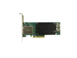 XILINX XTREMESCALE DUAL-PORT 10/25GBE SFP28