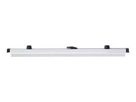 SAFCO CLAMP HANGING 24W 6E (Sold as Case Pack of 6)
