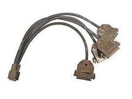 SANGOMA CABL-639