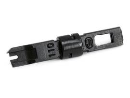 MONOPRICE BLADE FOR PUNCH-DOWN IMPACT TOOL 66/110