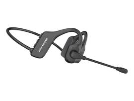 CONDUCTION LABS OPN SOUND CHAT+ AIR CONDUCTION HEADSET