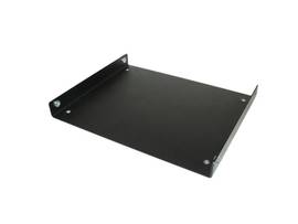 GAMBER MCS CONTROL BOX MOUNTING TRAY