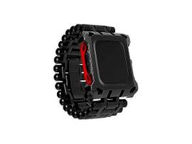 BLACKOPS (APPLE WATCH SERIES 7, 45MM)