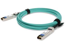 ADD-ON ARISTA AOC-S-S-25G-2M COMP TAA AOC 2M