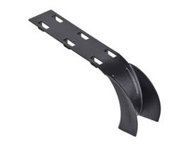 TRIPP LITE CABLE EXIT CLIP/DROPOUT WATERFALL 45MM
