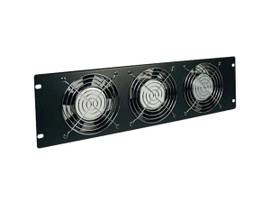 TRIPP LITE SMARTRACK 3U FAN PANEL (230V)