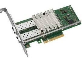 ADD-ONE10G42BFSR-AO 10GBS DUAL SFP+ NIC F/INTE