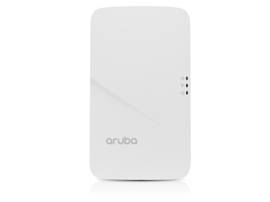 ARUBA AP-303H (RW) FIPS/TAA UNIFIED AP