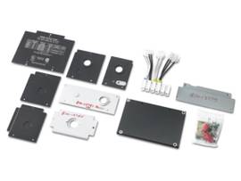SCHNEIDER SMART-UPS KIT FOR SUA 2200/3000/5000