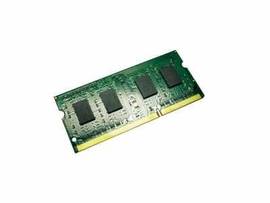 4GB DDR3L RAM, 1600 MHZ, SO-DIMM