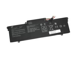 BATTERY TECH BTI C31N1914-BTI 3-CELL 11.61V LI-ION NOTEBOOK BATTERY FOR ASUS ZENBOOK 14