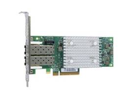 VERITAS FLEX APPL SGL QLOGIC