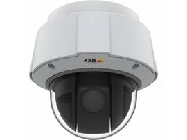 CAMERA NTWRK Q6075-E 60HZ
