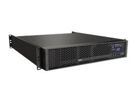 1000VA 120V UPS RLNK OUTLET CONTROL