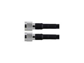 VENTEV 30FT  LMR400DB N M- NM BTS