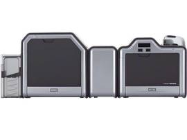 HDP5000 BASE MDL DUALSIDE+DUAL LAM