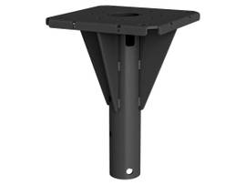 LEGRAND-CHIEF ODA CONCRETE CEILING PLATE