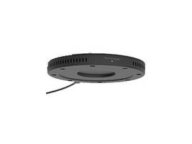 HUMANSCALE PHONE CHARGING STATION (BLACK)