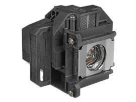 BTI POWERLITE 1830, 1915, 1925W